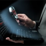 O‘zbekistonda nimalar elektron dalil bo‘lishi belgilanmoqda