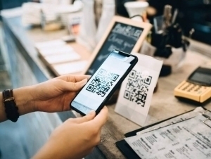 O‘zbekistonda yagona milliy QR-kod tizimi tashkil etiladi