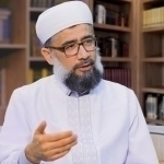 Mubashshir Ahmad ozodlikka chiqdi