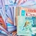 Qozog‘istonda 15 nafar bloger qariyb 2 mlrd so‘m soliq to‘ladi