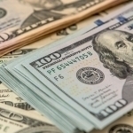 Dollar's official exchange rate updated