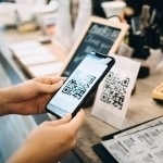 Ўзбекистонда ягона миллий QR-код тизими ташкил этилади