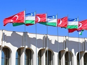 The agreement on the exchange of prisoners between Uzbekistan and Turkey was sent to the Senate