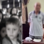 Buxoroda mast haydovchi 40 ta bog‘cha bolasini avtobusda olib ketayotgani aniqlandi (video)