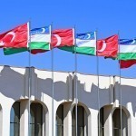 O‘zbekiston va Turkiya o‘rtasida mahbuslarni almashish bo‘yicha Bitim Senatga yuborildi