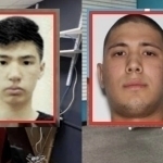 2 nafar markaziy osiyolik AQSHda milliardlab dollarlik firibgarlikda ayblanmoqda