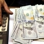 Dollarning rasmiy kursi yangilandi