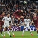 Yevropaning eng qimmat futbol klublari e’lon qilindi