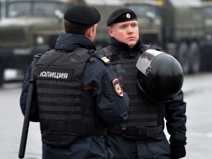 Россияда 19 ёшли ўзбекистонлик талаба ўғирлаб кетилди