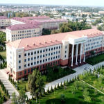 O‘zbekistondagi uchta universitetda yuridik fakultetlar ochiladi