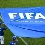 FIFA JCH chiptalari sabab sudga berildi