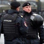 Rossiyada 19 yoshli o‘zbekistonlik talaba o‘g‘irlab ketildi