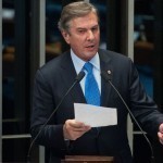Braziliyaning sobiq prezidenti 9 yillik qamoqqa hukm qilindi