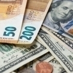 Dollarning rasmiy kursi yangilandi