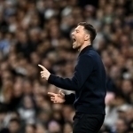 “Real”da Alonso o‘rnini egallashi mumkin bo‘lgan asosiy nomzod ma’lum bo‘ldi