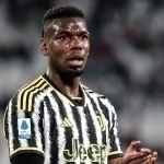 Pol Pogba 4 yilga futboldan chetlatildi