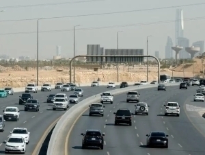 AQSH diplomatlarini Saudiyadan olib chiqmoqda