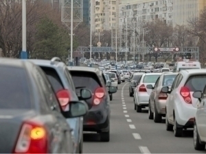 2700 nafar o‘zbekistonlik yo‘l qoidasini buzgani uchun sudlandi