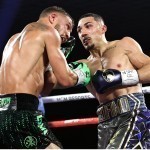 Kambosos, Lomachenko, Xeyni, Lopes... Yengil vaznlilar taqdiri nima bo‘ladi? 