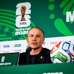Futbolchilarimdan g‘ururlanaman. Ular yaxshi o‘ynadi – Kannavaro