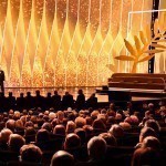 Франциядаги намойишлар фонида 76-Канн халқаро кинофестивали қандай очилди? (фоторепортаж)