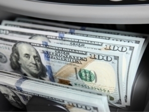 Доллар курси пасайди