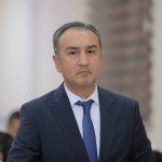 Президентдан “ҳайфсан” олган Султонов ишсиз қолдирилмади