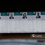 AQSH O‘zbekiston Hukumatini kelgusi saylovida YeXHT tavsiyalarini bajarishga chaqirdi