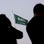 Saudiya Arabistonida olti nafar eronlik qatl qilindi