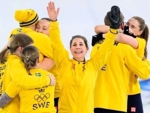 Olimpiadaning so‘nggi kunida medallar reytingi qanday?