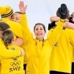 Olimpiadaning so‘nggi kunida medallar reytingi qanday?