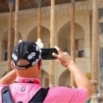 Uzbekistan reestablishes Tourism Committee