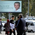 YeXHT O‘zbekistonda demokratik saylovga tegishli xalqaro standartlarga zid qoidalar mavjudligini aytib chiqdi