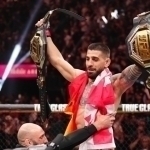 Topuriya yozgacha oktagonga qaytmaydi – manba