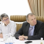 Жиззахда ўсимлик ёғи ишлаб чиқарилади