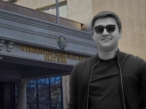 Олий суд Фарҳод Манноповни операция қилган шифокор нега оқланганини изоҳлади (видео)