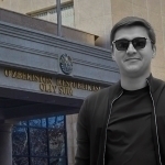 Oliy sud Farhod Mannopovni operatsiya qilgan shifokor nega oqlanganini izohladi (video)