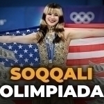 Soqqali Olimpiada: medalli sportchilar vatanida qanday mukofotlanadi?