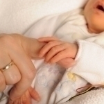 National statistics reveal decline in births across Uzbekistan