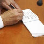 Bo‘ston tumaniga tadbirkor ayol hokim bo‘ldi