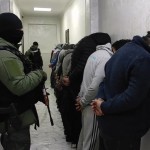Yanvar voqealari ishtirokchilariga amnistiya beriladi