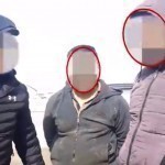 DXX 6 viloyatda narkosavdogarlarni ushladi (video)