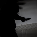 Tragic case in Fergana: Husband kills wife and 2-year-old daughter over alimony