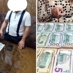 People were caught who extorted money to admit them to study without an exam in Tashkent and Samarkand