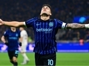 A Seriyaning eng qimmat futbolchisi ma’lum bo‘ldi