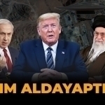 Трамп Эрон ядровий дастурини бутунлай йўқ қилганини айтди. Разведка эса бунинг аксини