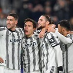 “Chelsi” “Yuventus” a’zosiga 10 million yevro maosh taklif qilmoqda