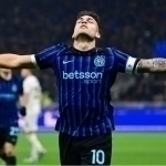 A Seriyaning eng qimmat futbolchisi ma’lum bo‘ldi