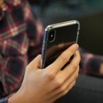 Farg‘onada diniy materialni tarqatgan shaxs javobgarlikka tortildi