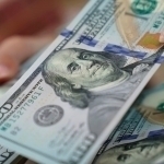Dollarning rasmiy kursida o‘zgarish bo‘ldi